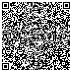 QR code with H & H Fur Dressing, Inc. contacts