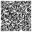 QR code with Interstate Tanneries contacts