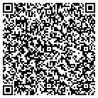 QR code with Mc Adoo & Allen Inc contacts
