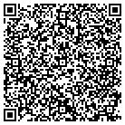 QR code with Occasional Twist LLC contacts
