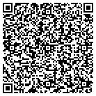 QR code with Sophisticated Alloys Inc contacts
