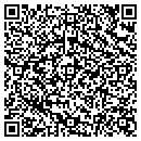 QR code with Southwest Hide CO contacts