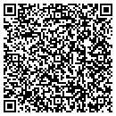 QR code with Tex-Pac Hide & Skin contacts