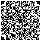 QR code with Texpac Hide & Skin Ltd contacts
