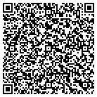 QR code with Traditional Tanners LLC contacts