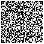 QR code with California Scientific Products contacts