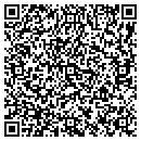 QR code with Christies & Assoc Inc contacts