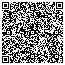 QR code with Drumsurn Telecom contacts