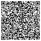 QR code with Pikes Peak Holsters LLC contacts