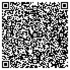 QR code with Rodek Leather Works Inc contacts