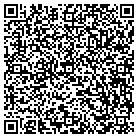 QR code with Lace2leather Alterations contacts