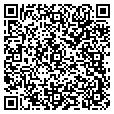 QR code with Star's Leather contacts