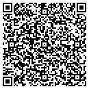 QR code with Michelle Houston contacts