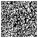 QR code with Rose Leather Works contacts