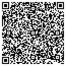 QR code with Green Hides LLC contacts