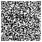 QR code with Sierra Marble & Granite Inc contacts