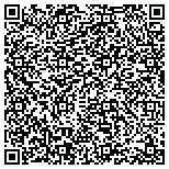 QR code with Bowling Green Small Engine Inc contacts