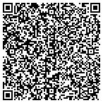 QR code with Quinn Patent Drawing Service Inc contacts