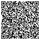 QR code with Birds Of Rawhide LLC contacts