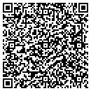 QR code with Club Rawhide contacts