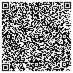 QR code with Historic Jay Em On The Rawhide Inc contacts