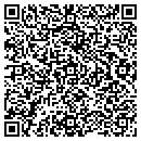 QR code with Rawhide And Tiaras contacts