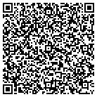 QR code with Rawhide At Wild Horse Pass contacts