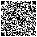 QR code with Rawhide Bc LLC contacts