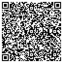QR code with Rawhide By Stretch contacts
