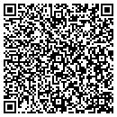 QR code with Seaports & Places contacts