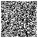 QR code with Rawhide Estates contacts