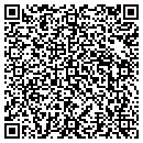 QR code with Rawhide Express LLC contacts