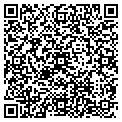 QR code with Rawhide Inc contacts