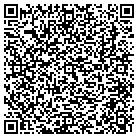 QR code with Bar C Saddlery contacts
