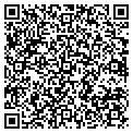 QR code with Diamond G contacts