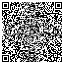 QR code with Business On Line contacts