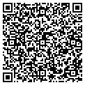 QR code with Blue Mountain Leather contacts