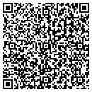 QR code with Buck Skin Leather contacts