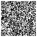 QR code with Cassidy Designs contacts
