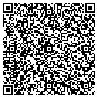 QR code with Appling Mark Etux Susan G contacts