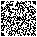 QR code with Billabong contacts