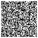 QR code with Chai Watana Tannery Co Ltd contacts