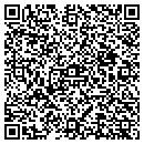QR code with Frontier Tanning CO contacts