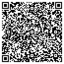QR code with Gt Midwest contacts