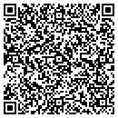 QR code with Leonardi's Pizza contacts