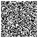 QR code with Muir- Mc Donald Co Inc contacts