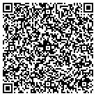 QR code with Dale's Plumbing & Heating contacts