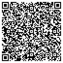 QR code with Aa&E Leathercraft LLC contacts