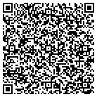 QR code with American Trophy Studio Of Taxidermy contacts