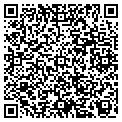 QR code with Apex Leather Corp contacts